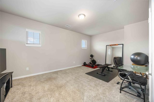 9703 Colorado Street, Manvel, TX 77578