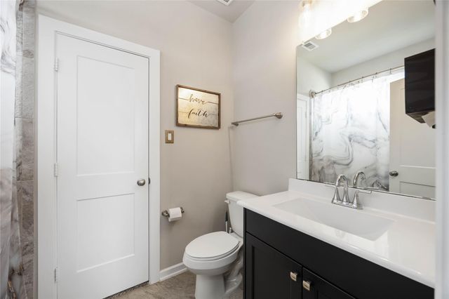 9703 Colorado Street, Manvel, TX 77578