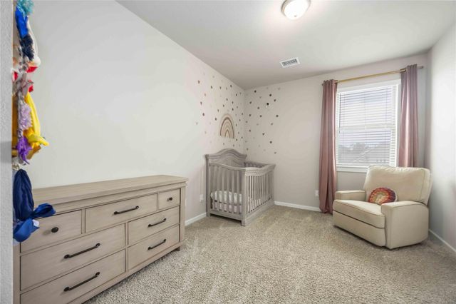 9703 Colorado Street, Manvel, TX 77578
