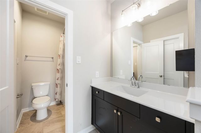9703 Colorado Street, Manvel, TX 77578