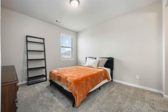 9703 Colorado Street, Manvel, TX 77578