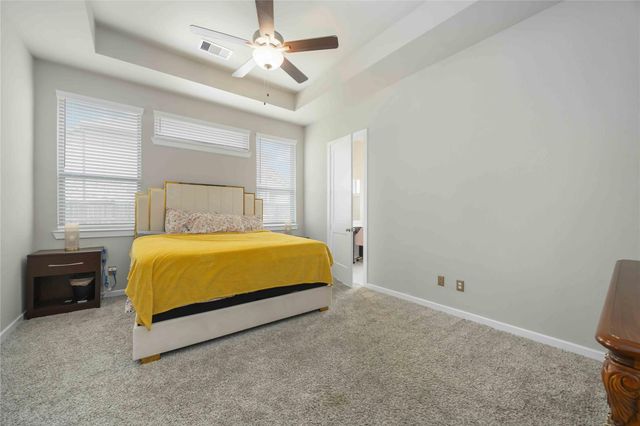 9703 Colorado Street, Manvel, TX 77578