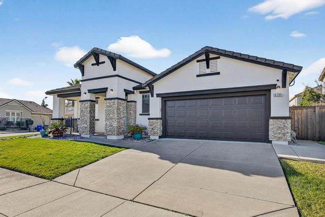 5731 Lolet Way, Sacramento, CA 95835