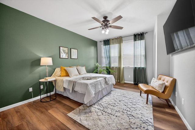 5731 Lolet Way, Sacramento, CA 95835