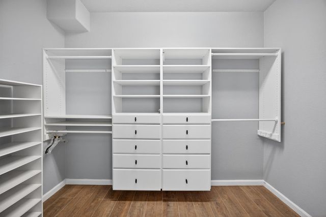 5731 Lolet Way, Sacramento, CA 95835