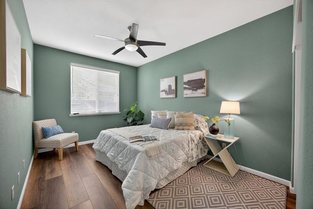 5731 Lolet Way, Sacramento, CA 95835