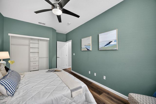 5731 Lolet Way, Sacramento, CA 95835