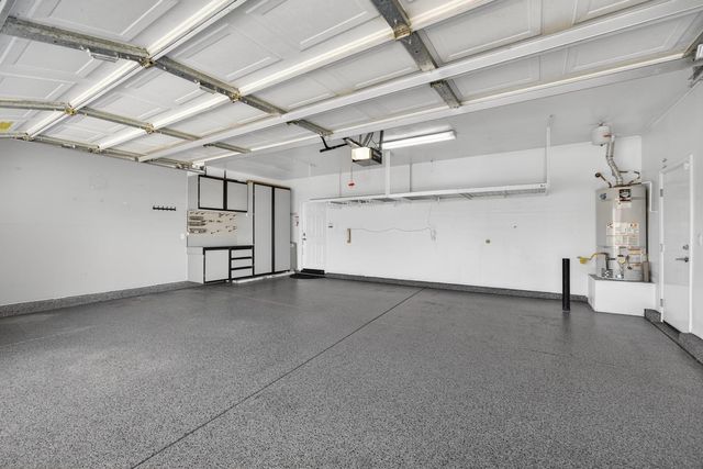 5731 Lolet Way, Sacramento, CA 95835