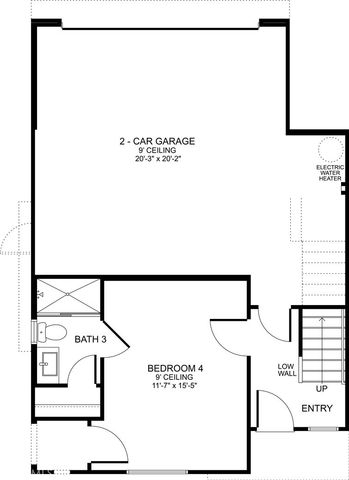 1648 Coral Sea Lane, San Pedro, CA 90731