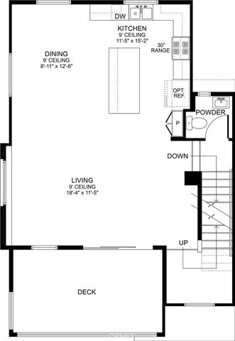 1648 Coral Sea Lane, San Pedro, CA 90731