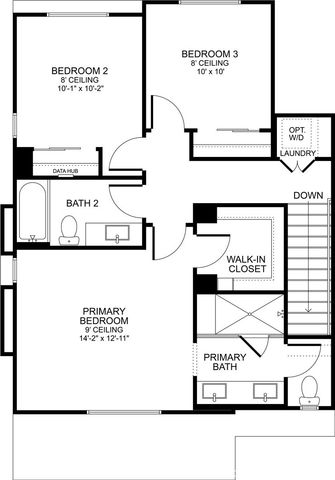 1648 Coral Sea Lane, San Pedro, CA 90731