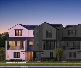 1648 Coral Sea Lane, San Pedro, CA 90731
