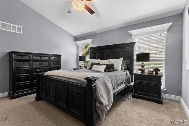 311 Cove Landing Drive, Wildwood, MO 63040