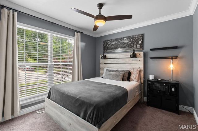 311 Cove Landing Drive, Wildwood, MO 63040