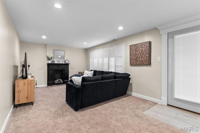 311 Cove Landing Drive, Wildwood, MO 63040