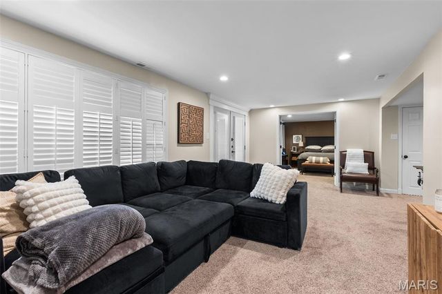 311 Cove Landing Drive, Wildwood, MO 63040