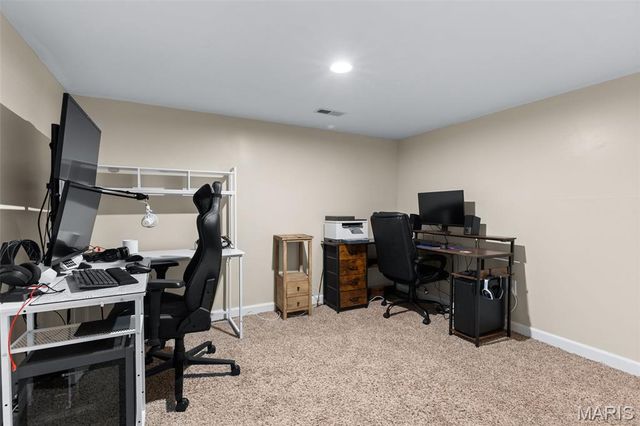311 Cove Landing Drive, Wildwood, MO 63040