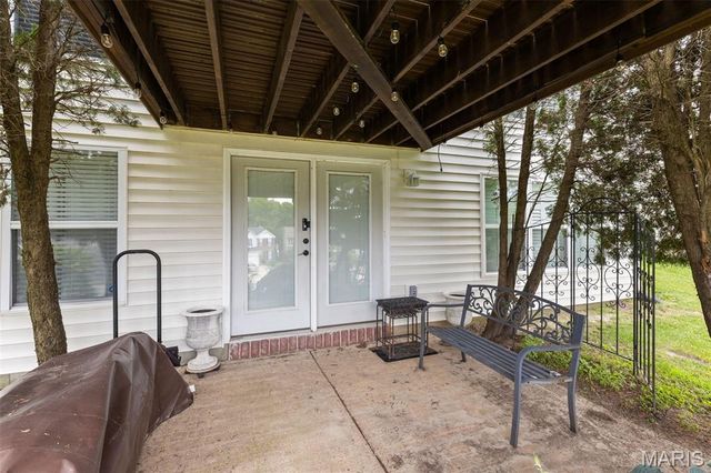 311 Cove Landing Drive, Wildwood, MO 63040
