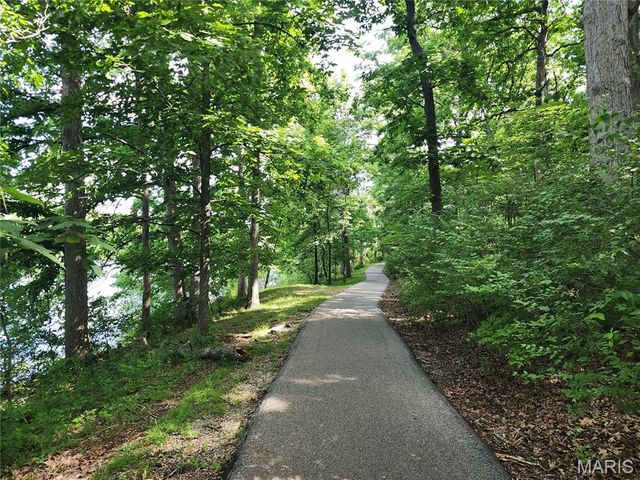 311 Cove Landing Drive, Wildwood, MO 63040