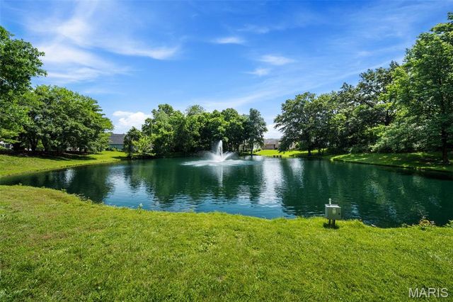 311 Cove Landing Drive, Wildwood, MO 63040