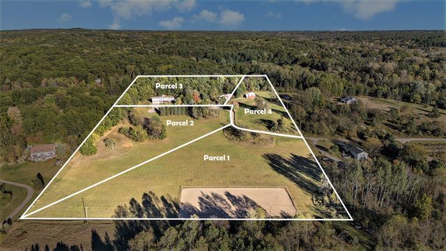 6211 Cannonsburg Road, Belmont, MI 49306