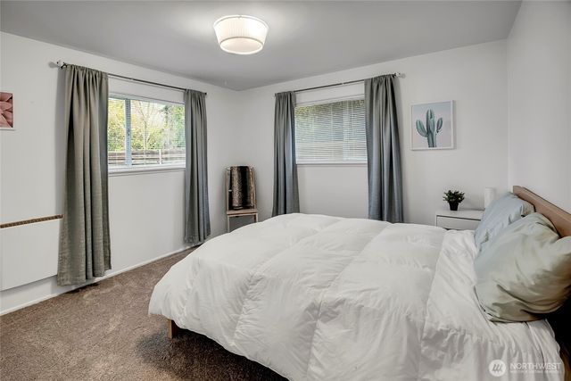4606 NE 47th Street, Seattle, WA 98105