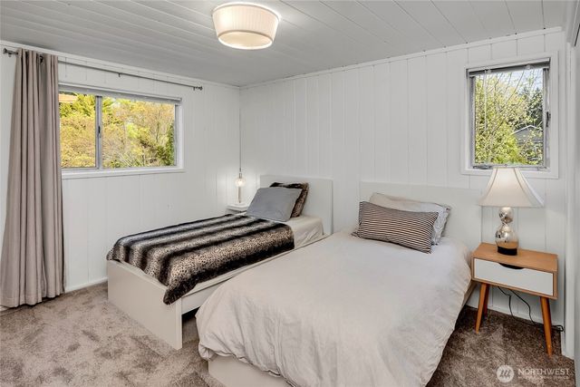 4606 NE 47th Street, Seattle, WA 98105