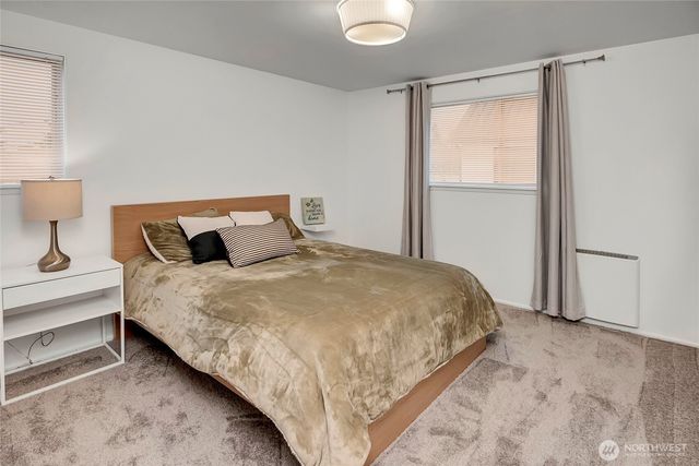 4606 NE 47th Street, Seattle, WA 98105