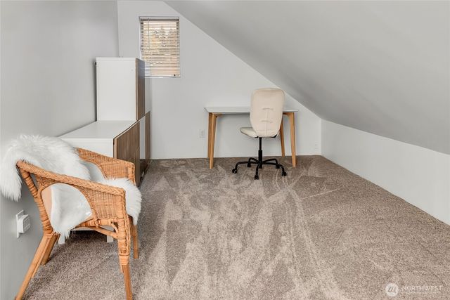 4606 NE 47th Street, Seattle, WA 98105