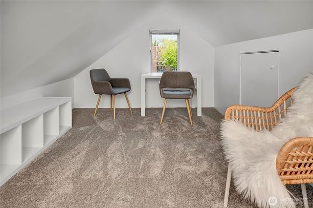 4606 NE 47th Street, Seattle, WA 98105