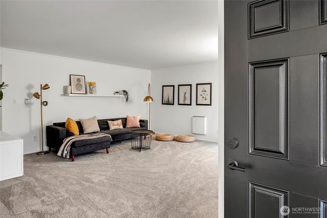 4606 NE 47th Street, Seattle, WA 98105