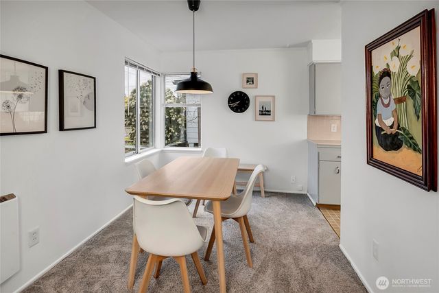 4606 NE 47th Street, Seattle, WA 98105