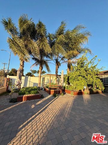 7748 Ethel Avenue, North Hollywood (los Angeles), CA 91605