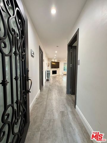 7748 Ethel Avenue, North Hollywood (los Angeles), CA 91605