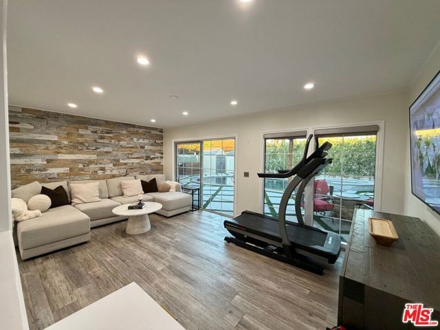 7748 Ethel Avenue, North Hollywood (los Angeles), CA 91605