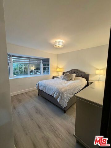 7748 Ethel Avenue, North Hollywood (los Angeles), CA 91605