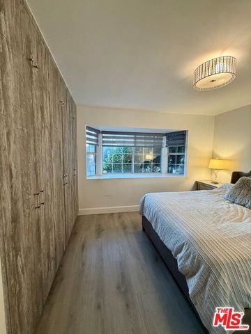 7748 Ethel Avenue, North Hollywood (los Angeles), CA 91605