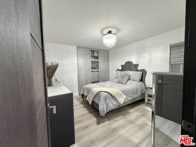 7748 Ethel Avenue, North Hollywood (los Angeles), CA 91605