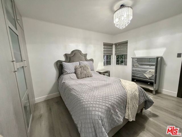 7748 Ethel Avenue, North Hollywood (los Angeles), CA 91605