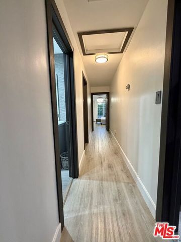 7748 Ethel Avenue, North Hollywood (los Angeles), CA 91605