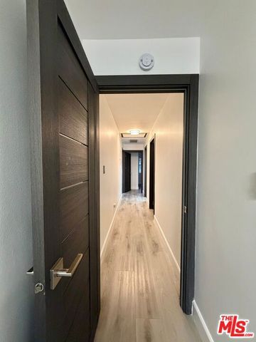 7748 Ethel Avenue, North Hollywood (los Angeles), CA 91605