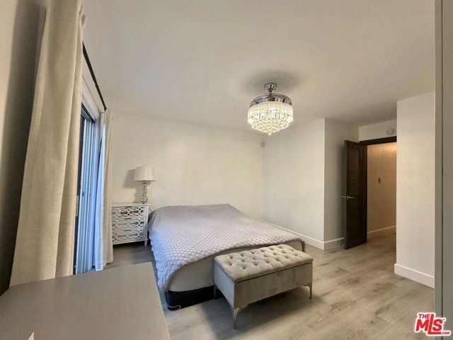 7748 Ethel Avenue, North Hollywood (los Angeles), CA 91605