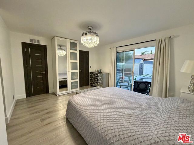 7748 Ethel Avenue, North Hollywood (los Angeles), CA 91605