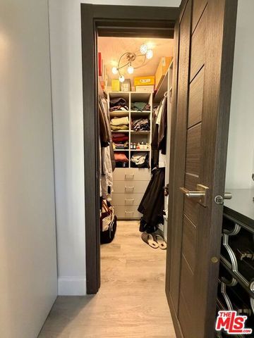 7748 Ethel Avenue, North Hollywood (los Angeles), CA 91605