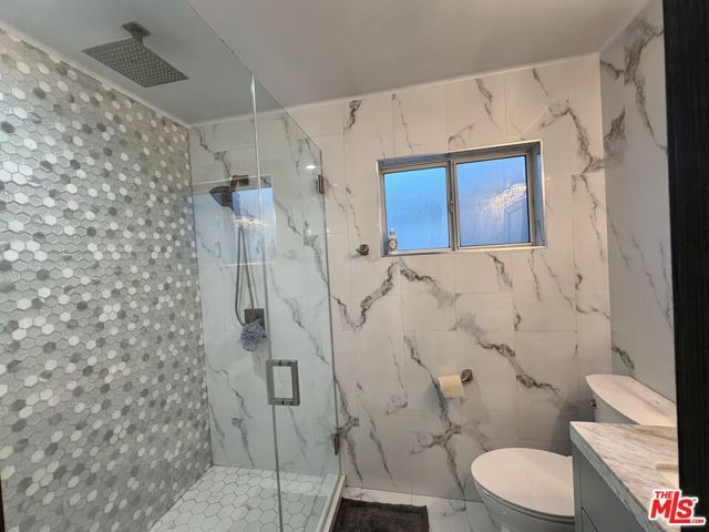 7748 Ethel Avenue, North Hollywood (los Angeles), CA 91605