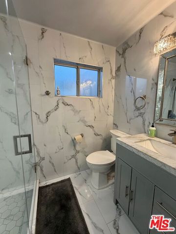 7748 Ethel Avenue, North Hollywood (los Angeles), CA 91605