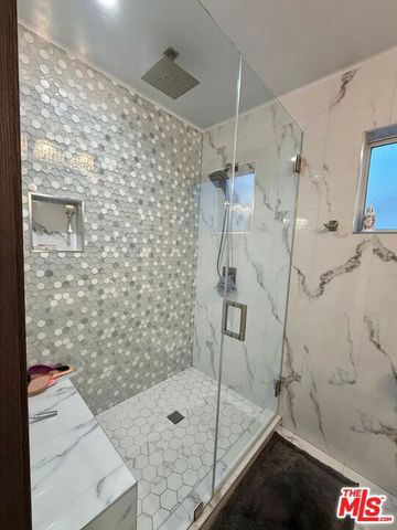 7748 Ethel Avenue, North Hollywood (los Angeles), CA 91605