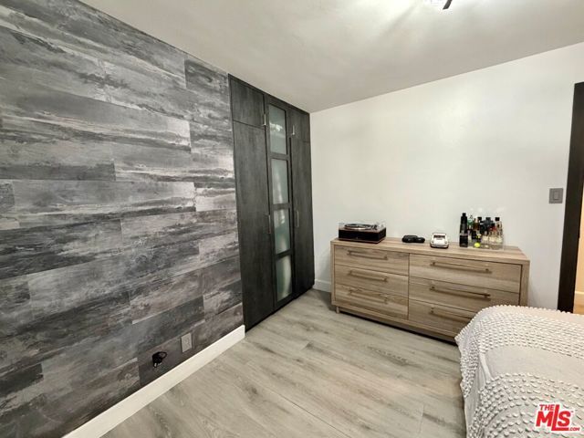 7748 Ethel Avenue, North Hollywood (los Angeles), CA 91605