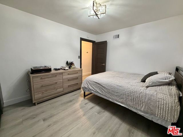 7748 Ethel Avenue, North Hollywood (los Angeles), CA 91605