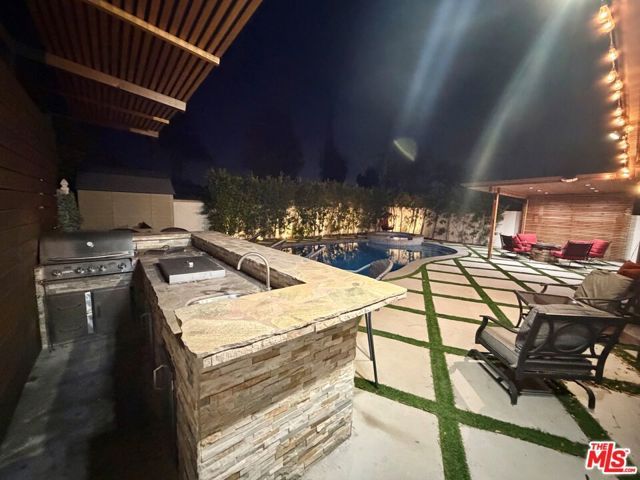 7748 Ethel Avenue, North Hollywood (los Angeles), CA 91605